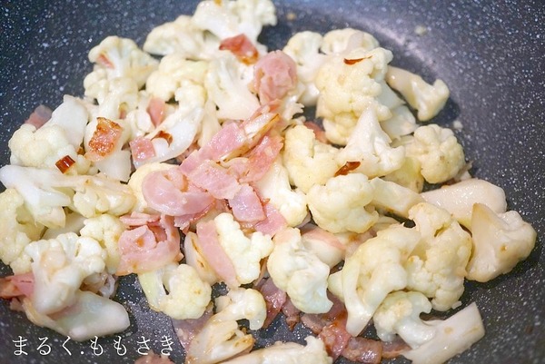 cpDSC00947aa