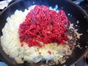 キーマ3