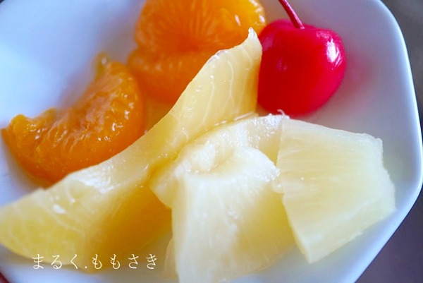 ywDSC05801a