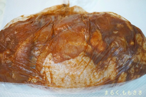 kaDSC07408