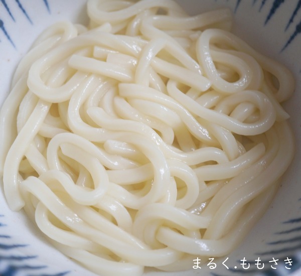 DSC03644