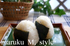 tuna12.jpg