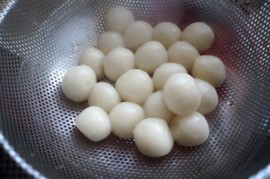 mita7.jpg