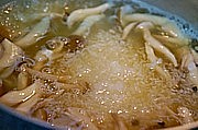 7k2_201601042157141c6.jpg