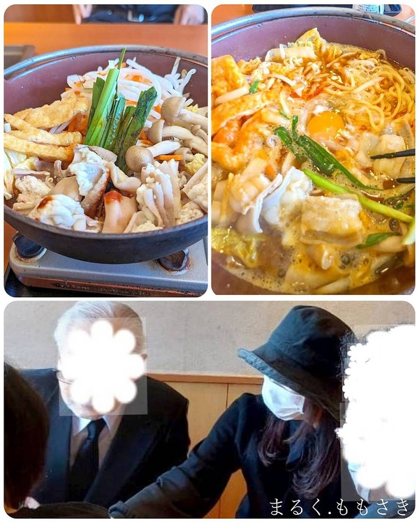35627