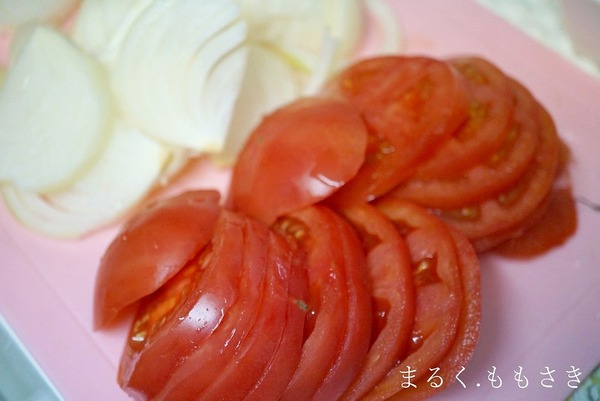 kjDSC09477