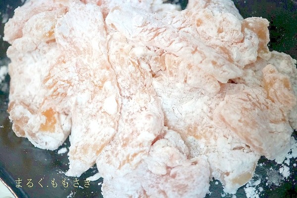 msDSC00935a