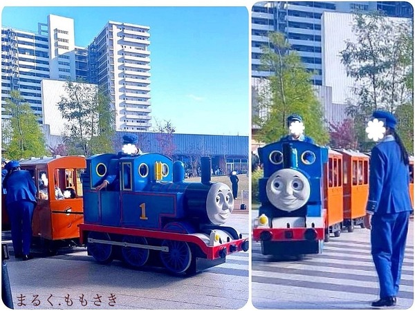 29533