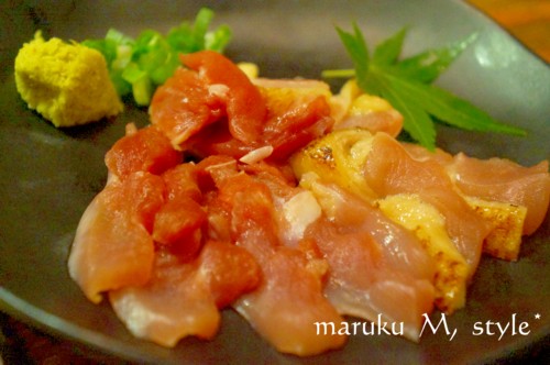 yaki9.jpg