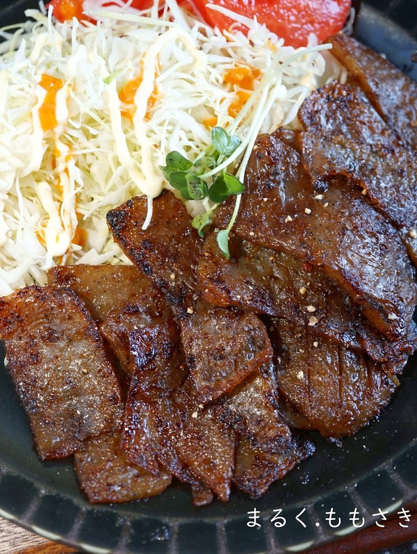 DSC01528a
