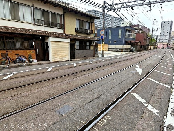 33978a