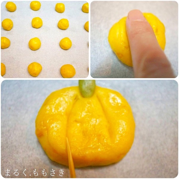 28775
