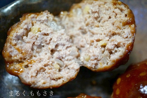buDSC06013a