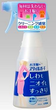 鱈の香草パン粉焼き セモリナ粉のムニエル しわ取り Caf E Fuu Manma かふぇ風まんま Powered By ライブドアブログ