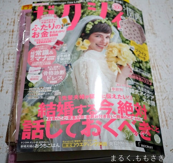 DSC00536 (2)
