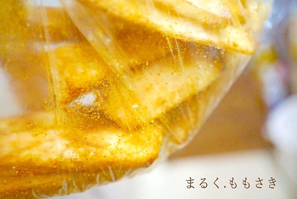npDSC05801aa