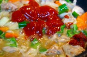 tc7_20150516214307b02.jpg