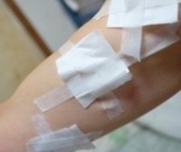teat2.jpg