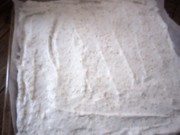 goma7.jpg