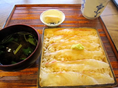 waku19.jpg