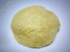 カレーマンA9
