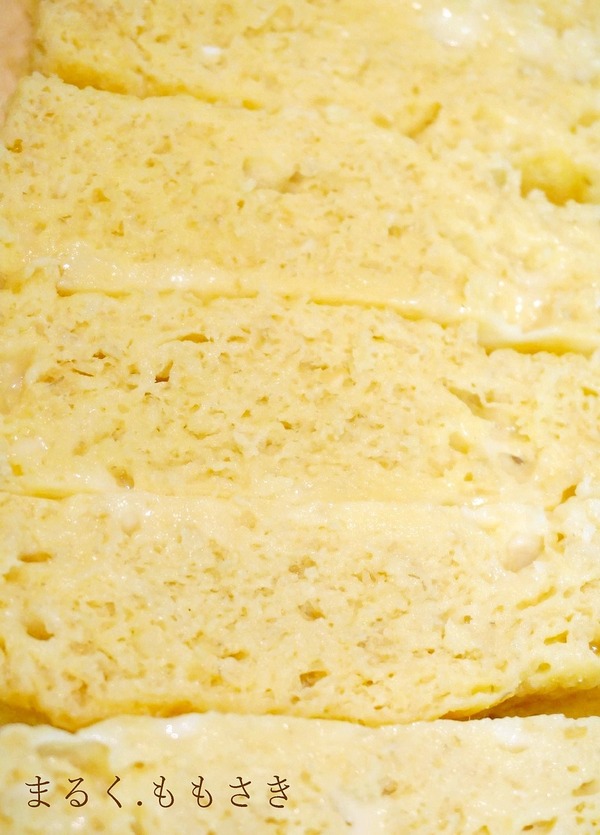 ocｄｔDSC02905 (2)aｚ