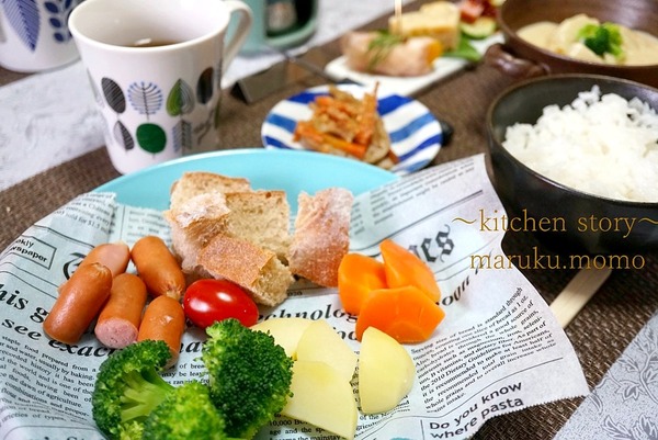 ccDSC02355