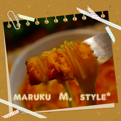 c744e6c4.png