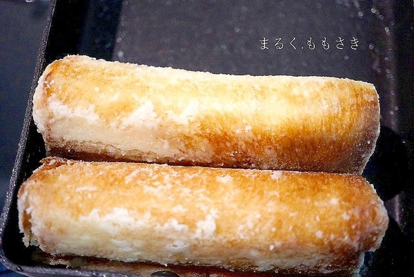 htDSC08866ma