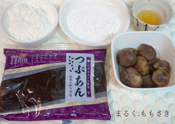 kiDSC05387 (2)