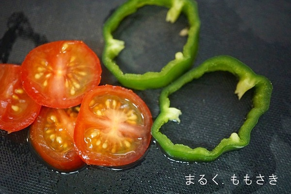 spDSC06400