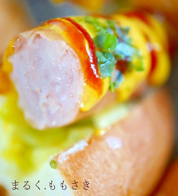 htDSC00117 (3)m