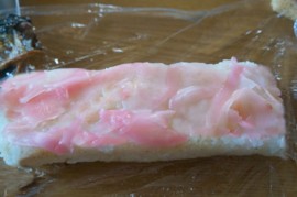 ysbs1.jpg