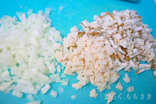 rsDSC07597a
