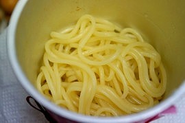 kn8_20160227162453037.jpg