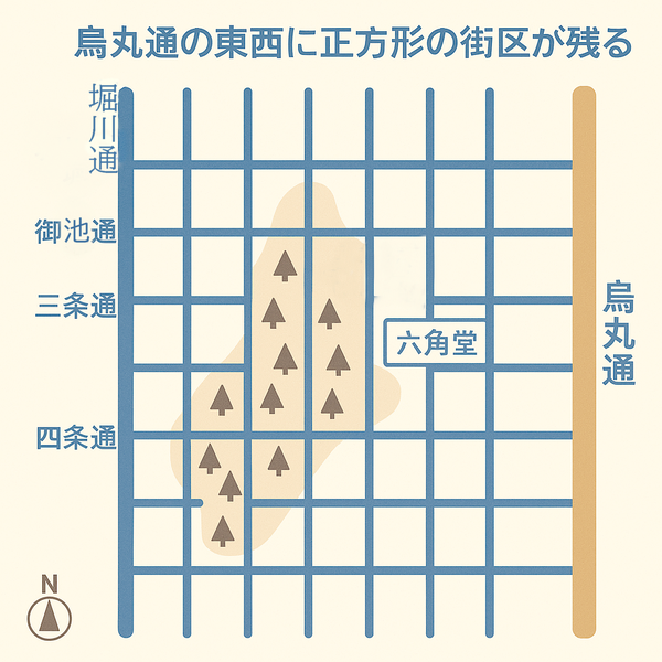 34bb8f4b-f69f-498f-92ed-35efbe843a99あ