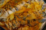 buka3.jpg