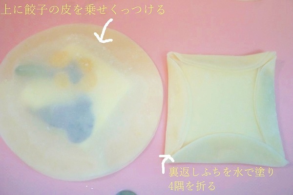 hpDSC05607a