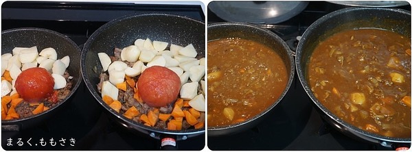 InCollage_20240829_180301635