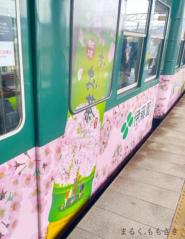 22682a
