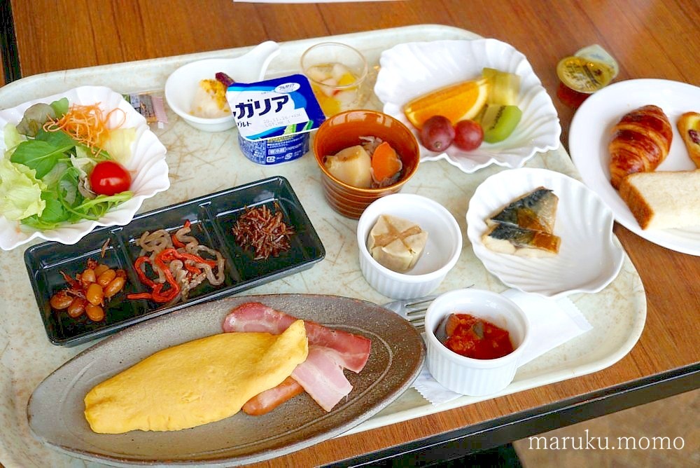 びわ湖大津プリンスホテル ビオナのモーニング お土産 Go Toトラベルキャンペーン Caf E Fuu Manma かふぇ風まんま Powered By ライブドアブログ びわ湖大津プリンスホテル ビオナのモーニング お土産 Go Toトラベルキャンペーン Caf E Fuu Manma かふぇ風まんま Powered By ライブドアブログ