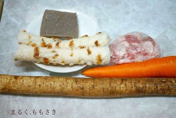DSC07102aa