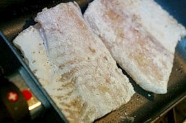 tr2_201604241645030d7.jpg