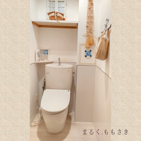 inCollage_20211031_234634536