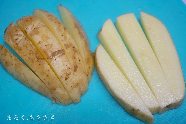 DSC01511aa