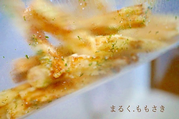 npDSC05800aa