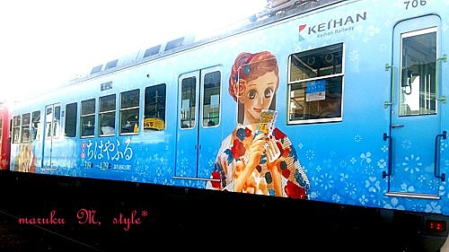 ch1_201604132010126ab.jpg