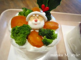 cake3.jpg