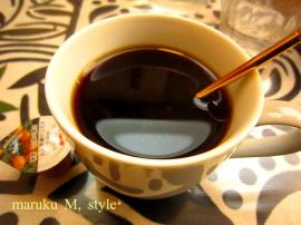 カレーランチ1m