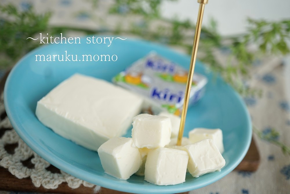 覚えておくと便利 クリームチーズを綺麗にカットする方法 Caf E Fuu Manma かふぇ風まんま Powered By ライブドアブログ 覚えておくと便利 クリームチーズを綺麗にカットする方法 Caf E Fuu Manma かふぇ風まんま Powered By ライブドアブログ